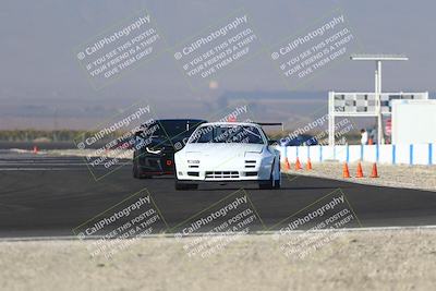 media/Nov-09-2025-Speed Ventures (Sun) [[388b781dcd]]/Black/Session 1 (Turn 1)/